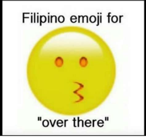 emoticon meaning in tagalog|emoticon in Tagalog .